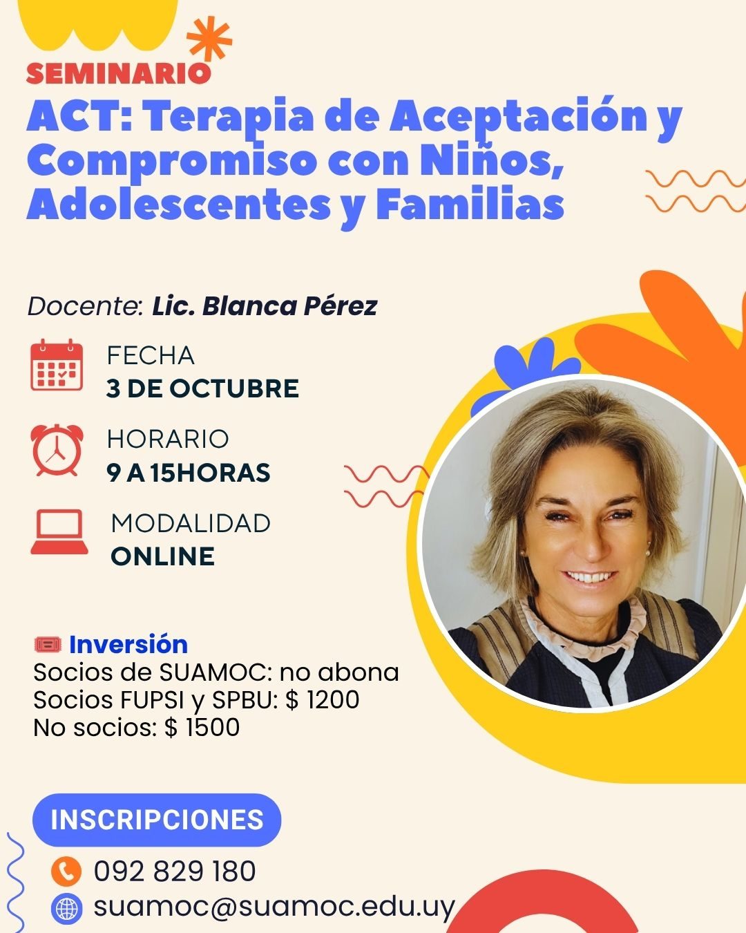 ACT