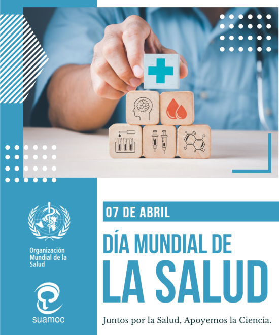 Captura de pantalla 2026-04-22 191242